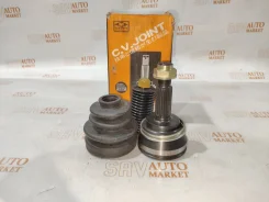 ���� (�������/ �����) Toyota Allion (T240, T260) 01-10 / Caldina 92-02 Masuma TO-54, �������� TO54 ����