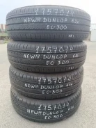 Dunlop Enasave EC300