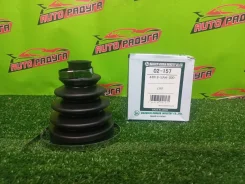 ������� ����� (�������) 1SZ-FE SCP10, NCP10 02-157, �������� 02157 ����