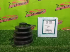 ������� ����� (�������) DW3W 09-411, �������� 09411 ����