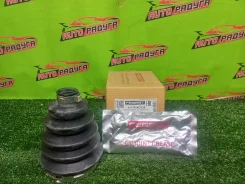 ������� ����� (�������) 0117P-ACV30, �������� 0117PACV30 ����