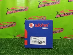 ������� ����� (�������) QR25-DE J10E, GG D8528 D8528 ����