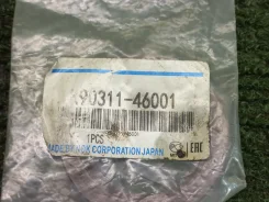 ������� ��������� �������� 1JZ-FSE, 1JZ-GE K90311-46001 K9031146001 ����