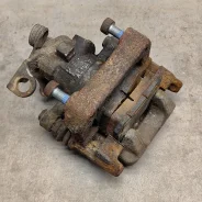 ������� ��������� ������ �����, ���� 408, 4401N6 4401N6 ����
