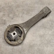 ����� ��� ������, ���� 5, 6RF199851A 6RF199851A ����