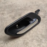 ����� ����� ���������� ������, BMW 5 E39, 8226050 8226050 ����