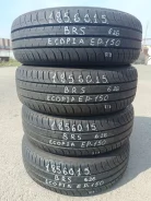 Bridgestone Ecopia EP150