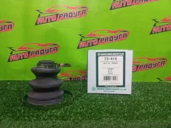 ������� ����� (�������) RD5 73-414, ������ 73414 ����