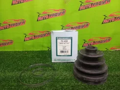 ������� ����� (�������) RA1, RA2 72-433 72433 ����