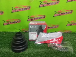 ������� ����� (�������) LF-VE BK PDC2640 PDC2640 ����