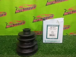 ������� ����� (�������) SR20-DE U14, Y10 05-417, �������� 05417 ����