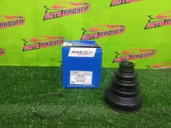 ������� ����� (�������) ACR40, ACU20 BD-0302 BD0302 ����