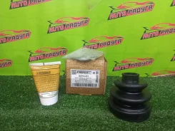������� ����� (�������) VQ35-DE J31, J32 0215-U31, �������� 0215U31 ����