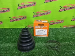 ������� ����� (�������) AZR60 MF-2188, �������� MF2188 ����