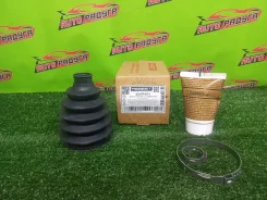 ������� ����� (�������) E11 0217PE11 0217PE11 ����