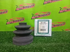 ������� ����� (�������) 1MZ-FE MCU15L, MCU10 52-420, �������� 52420 ����