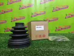 ������� ����� (�������) YD25-DDTI R51 ASBT-INR51, ������ �������� ASBTINR51 ����