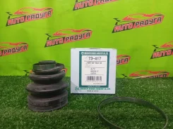������� ����� (�������) 73-417 73417 ����