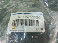 ������� ������� ����� 4S-FE SV40, ST180 ST-45535-20050 ST4553520050 ����