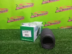 ������� ������� ����� 4E-FE EL41 03-065 03065 ����