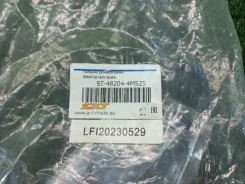 ������� ������� ����� J10, J31 ST-48204-4M525 ST482044M525 ����
