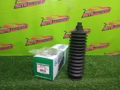 ������� ������� ����� J10, J31 03-074 03074 ����