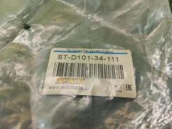 ������� ������������ ��������� DW3W, DW5W ST-D101-34-111 STD10134111 ����