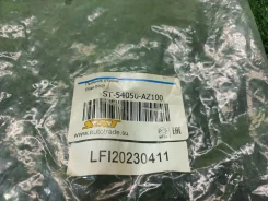 ������� ������������ ��������� CR12-DE Y12, VAY12 ST-54050-AZ100 ST54050AZ100 ����
