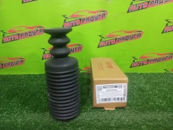 ������� ������������ ������� QG15-DE FB15 NSHB-N15R NSHBN15R ����