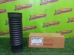 ������� ������������ ������� 5A-FE CT190, ST190 TSHB-190R TSHB190R ����