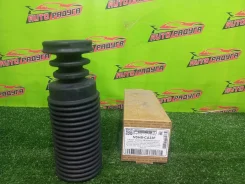 ������� ������������ ��������� (��������) VQ35-DE Z50, J31 NSHB-CA33F NSHBCA33F ����