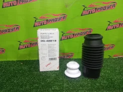 ������� ������������ ��������� (��������) Z10, AZ10 PR-48618 PR48618 ����