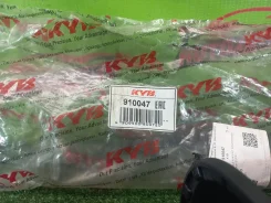 ������� ������������ ��������� (� ���� 2 ��) 1SZ-FE NCP60, NCP10 910047 910047 ����