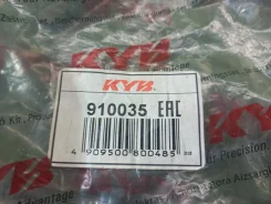 ������� ������������ ��������� (� ���� 2 ��) VQ35-DE J31, Z50 910035 910035 ����