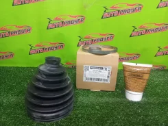 ������� ����� ������� (��������) 1GR-FE URJ202W, UZJ200W 0117P-200, �������� 0117P200 ����
