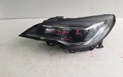 �������� ���� �����, 39047200 Vauxhall Astra K 2015 - 2021 ���� Vauxhall Astra K 2016 3-AYI786 6519700000000X ����