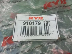 ������� ������������ ������� (� ���� 2 ��) G4NA SL, TM 910179 910179 ����