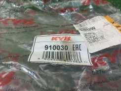 ������� ������������ ������� (� ���� 2 ��) CZ4A, CW5W 910030 910030 ����