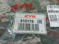 ������� ������������ ������� (� ���� 2 ��) K24A3 CM1, CM2 910178 910178 ����