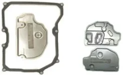 ������ ���� VAG Polo Sedan 12-/Rapid CFNA 105�. �, MFZ (6AT, 09G, AQ250, Aisin TF-60SN) JS Asakashi JT133K ����