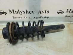 ������ ������������ Peugeot 206 2008 PSA333729 2BK KFWA, �������� ������ PSA333729 ����