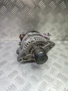 ��������� Toyota Camry Highlander RX350 2706031161 2706031161 ����