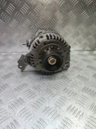 ��������� Nissan Maxima 23100CN100 A33 VQ30DE 23100CN100 ����
