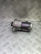 ������� Mitsubishi Outlander 1810A001 I 4G69 1810A001 ����