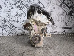 ��������� Nissan Juke 10102BB01A YF15 HR16DE 10102BB01A ����