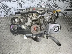��������� Subaru Legacy 10100BR640 B13 EJ253 10100BR640 ����