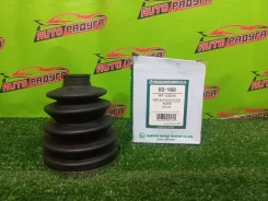 ������� ����� (�������) LW 02-160, �������� 02160 ����