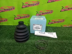������� ����� (�������) ZRE151, NRE150 ZVP63RT, ����� �������� ZVP63RT ����