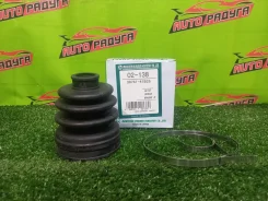 ������� ����� (����������) K11 02-138 02138 ����