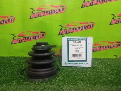 ������� ����� (����������) BJ, DB 53-418, �������� 53418 ����